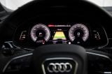 audi_2020_q7_60_tfsi_e_quattro_s_line_016.jpg