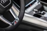 audi_2020_q7_60_tfsi_e_quattro_s_line_017.jpg