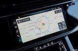 audi_2020_q7_60_tfsi_e_quattro_s_line_018.jpg