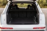 audi_2020_q7_60_tfsi_e_quattro_s_line_020.jpg