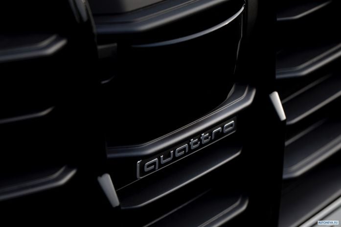 2020 Audi Q7 60 TFSI e quattro S-line - фотография 26 из 35