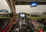 audi_2020_r8_lms_gt2_008.jpg