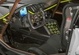 audi_2020_r8_lms_gt2_009.jpg