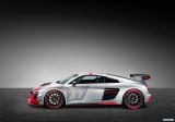 audi_2020_r8_lms_gt4_008.jpg