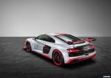 audi_2020_r8_lms_gt4_013.jpg