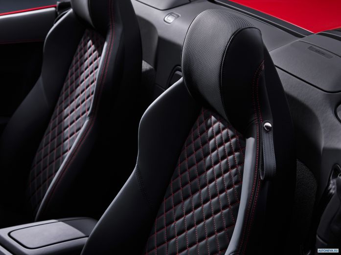 2020 Audi R8 V10 RWD Spyder - фотография 22 из 27 2020 Audi R8 V10 RWD Spyder - фотография 22 из 27