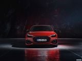 audi_2020_rs4_avant_008.jpg