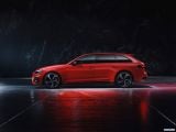 audi_2020_rs4_avant_015.jpg