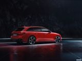 audi_2020_rs4_avant_017.jpg
