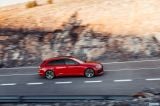audi_2020_rs4_avant_019.jpg