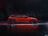audi_2020_rs4_avant_020.jpg