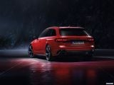 audi_2020_rs4_avant_021.jpg