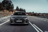 audi_2019_rs6_pictures_002.jpg