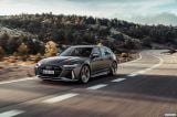 audi_2019_rs6_pictures_008.jpg