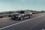audi_2019_rs6_pictures_010.jpg