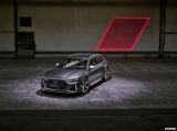 audi_2019_rs6_pictures_011.jpg