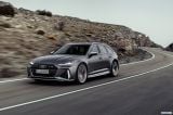audi_2019_rs6_pictures_012.jpg