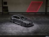audi_2019_rs6_pictures_013.jpg