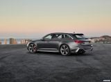 audi_2019_rs6_pictures_014.jpg