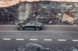 audi_2019_rs6_pictures_015.jpg