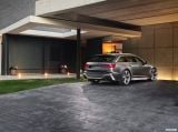 audi_2019_rs6_pictures_022.jpg