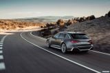 audi_2019_rs6_pictures_023.jpg