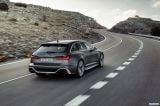 audi_2019_rs6_pictures_025.jpg