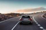 audi_2019_rs6_pictures_026.jpg