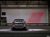 audi_2019_rs6_pictures_027.jpg