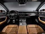 audi_2019_rs6_pictures_028.jpg