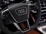 audi_2019_rs6_pictures_030.jpg