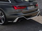 audi_2019_rs6_pictures_036.jpg