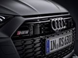 audi_2019_rs6_pictures_038.jpg