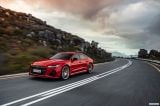 audi_2020_rs7_sportback_015.jpg