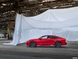 audi_2020_rs7_sportback_018.jpg