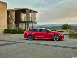 audi_2020_rs7_sportback_019.jpg