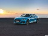 audi_2020_rs_5_coupe_006.jpg