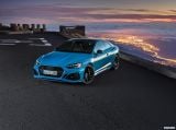 audi_2020_rs_5_coupe_007.jpg