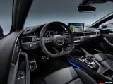audi_2020_rs_5_coupe_022.jpg
