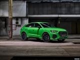 audi_2020_rs_q3_sportback_010.jpg