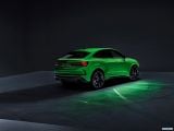 audi_2020_rs_q3_sportback_018.jpg