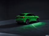 audi_2020_rs_q3_sportback_018.jpg