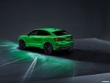 audi_2020_rs_q3_sportback_019.jpg