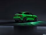 audi_2020_rs_q3_sportback_020.jpg