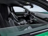 audi_2020_rs_q3_sportback_031.jpg