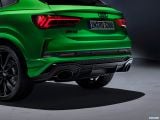 audi_2020_rs_q3_sportback_038.jpg