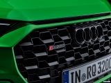 audi_2020_rs_q3_sportback_039.jpg