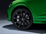audi_2020_rs_q3_sportback_040.jpg