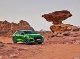 audi_2020_rs_q8_009.jpg