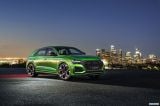 audi_2020_rs_q8_010.jpg
